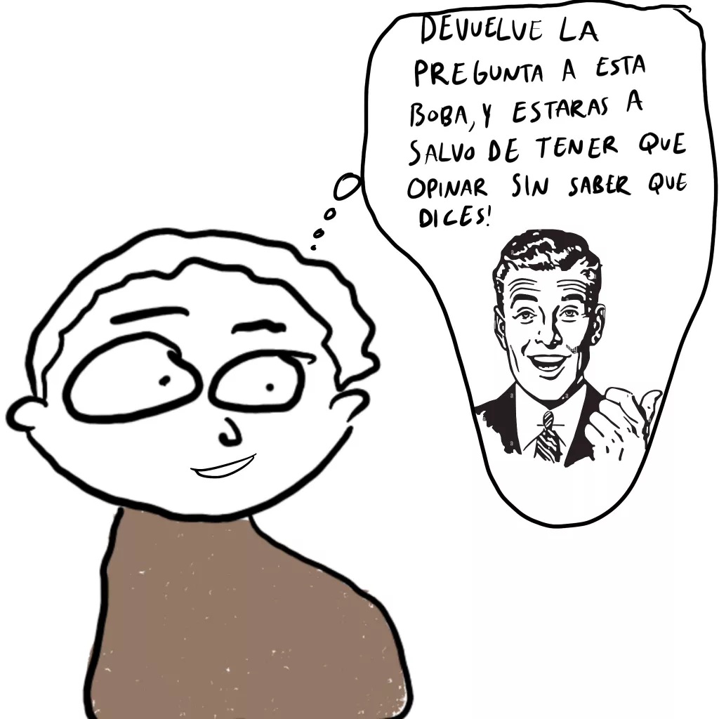 chochozistan